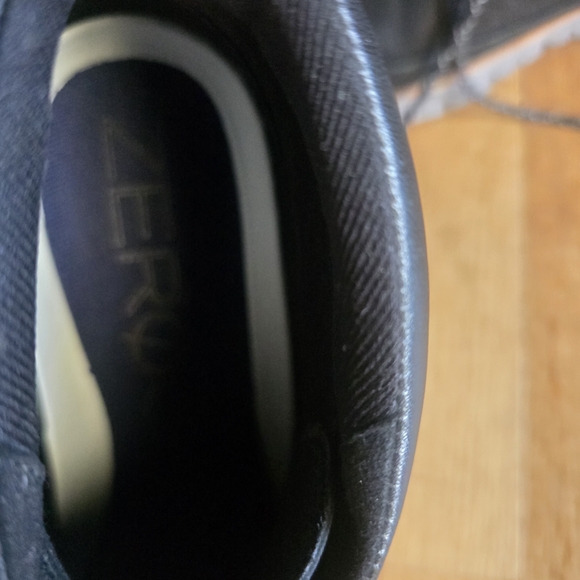 Men's Cole Haan Zero Boots - Picture 5 of 5